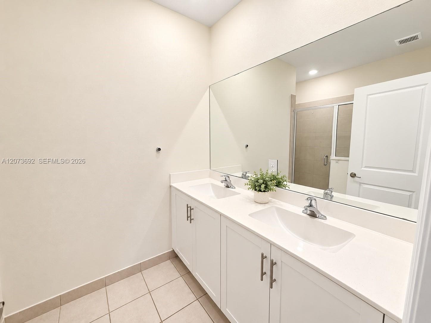 24480 SW 119th Pl #24480 photo 11