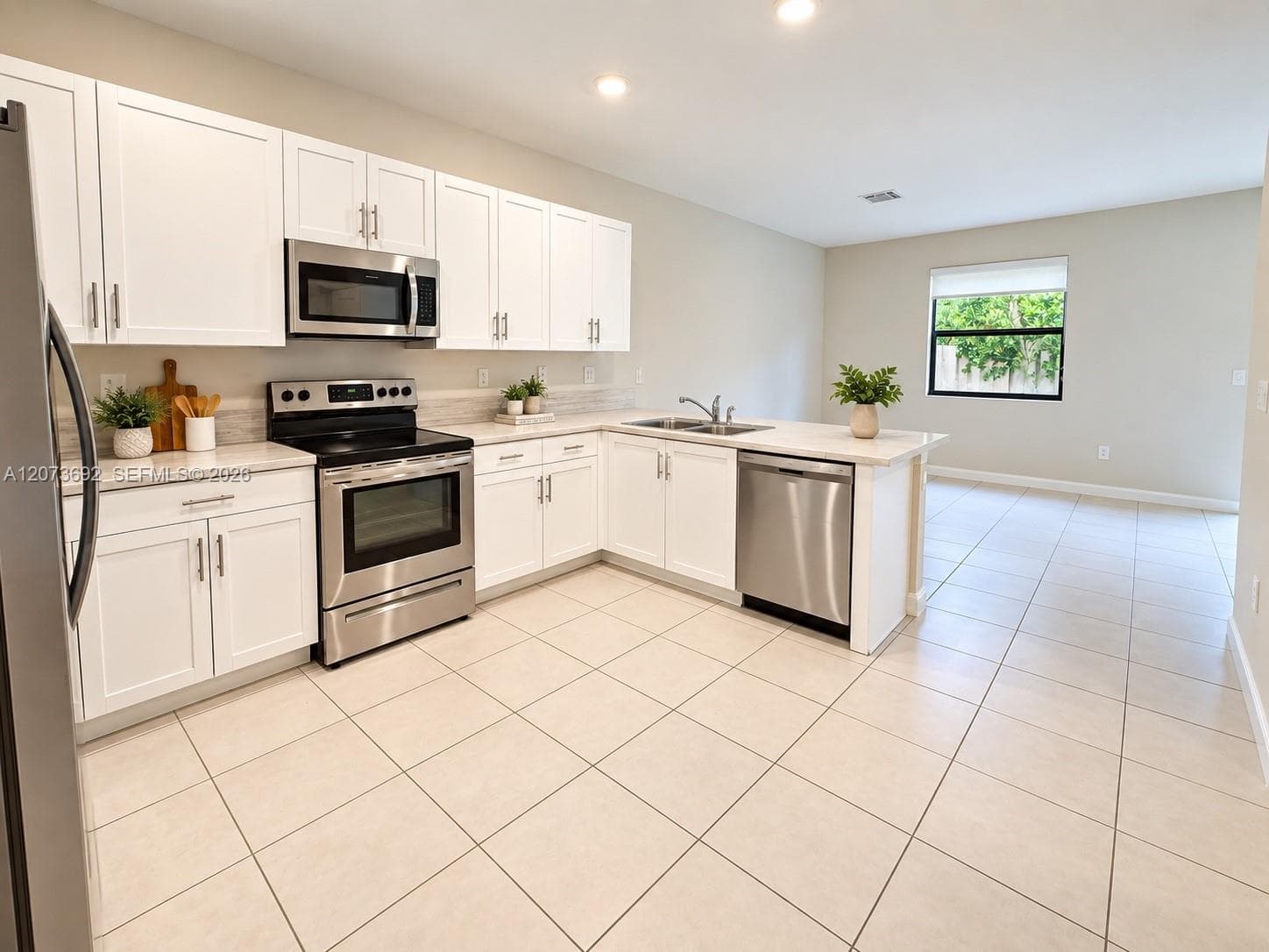 24480 SW 119th Pl #24480 photo 4