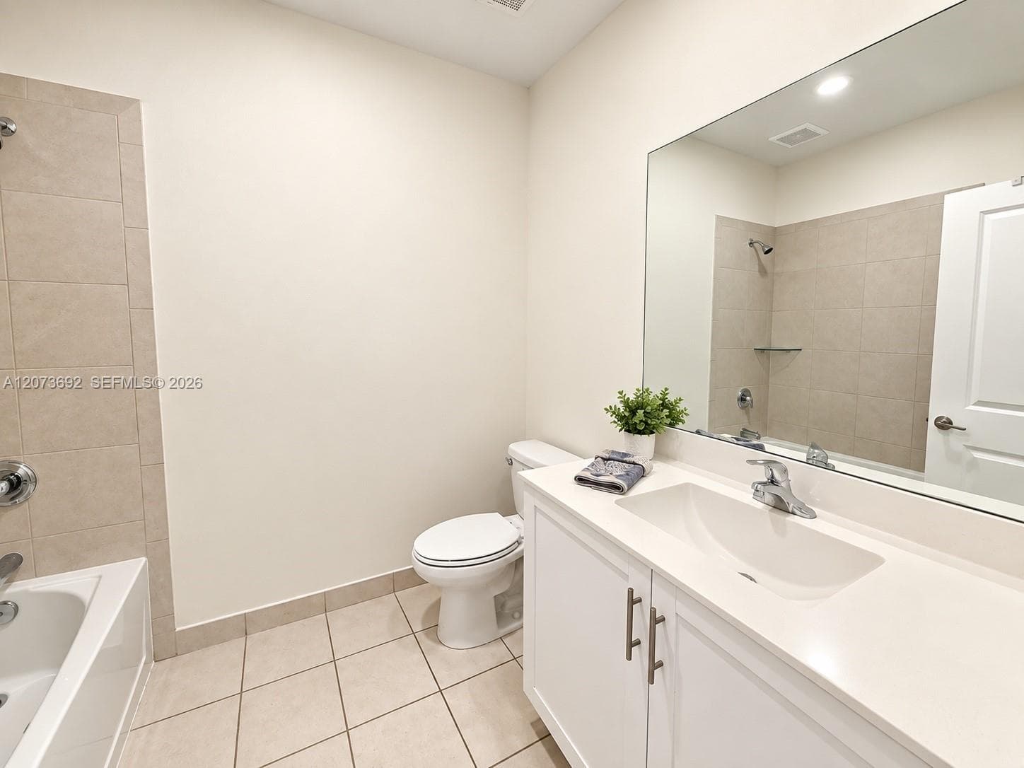 24480 SW 119th Pl #24480 photo 8
