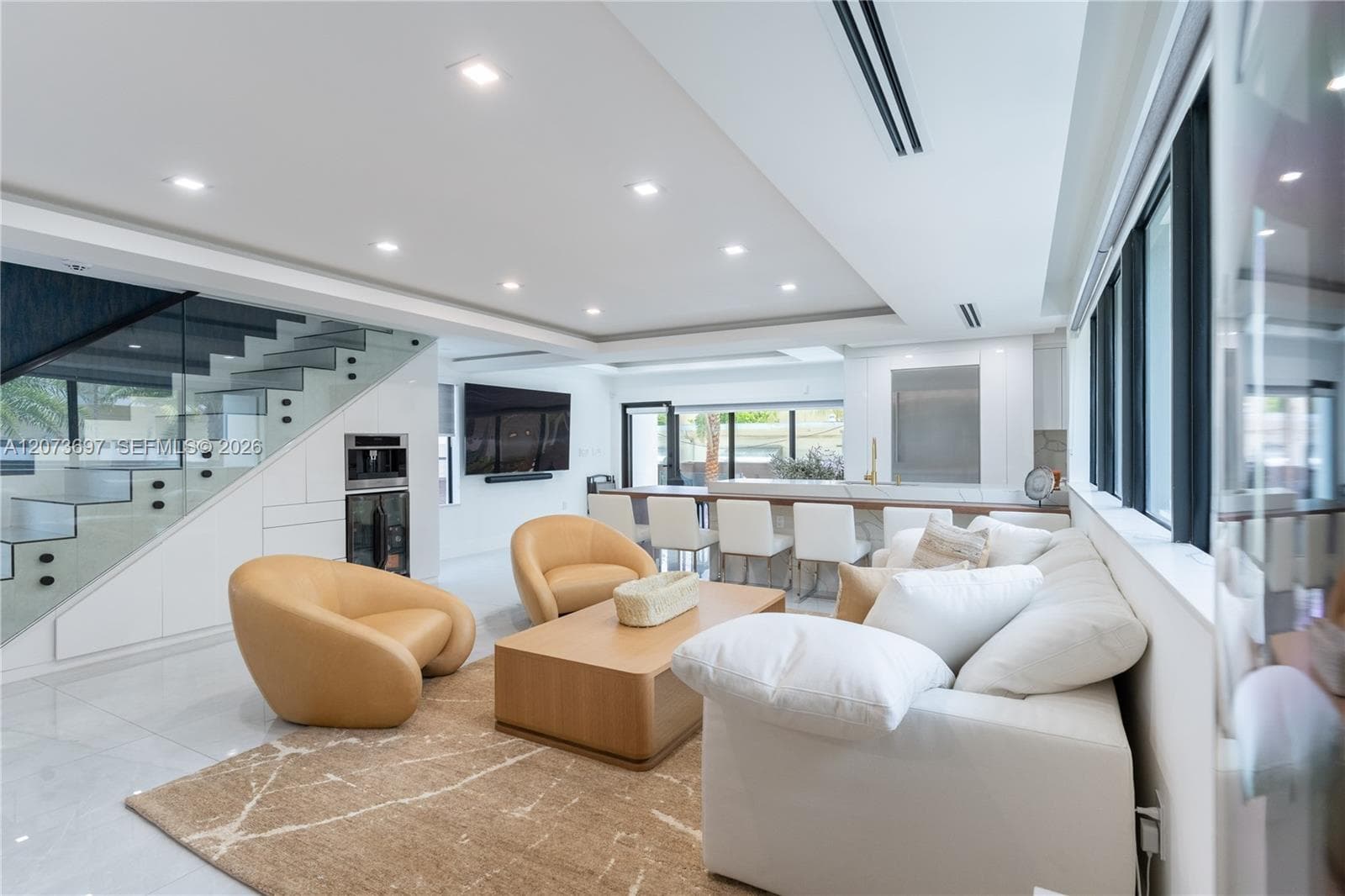 5601 N Ocean Dr photo 17