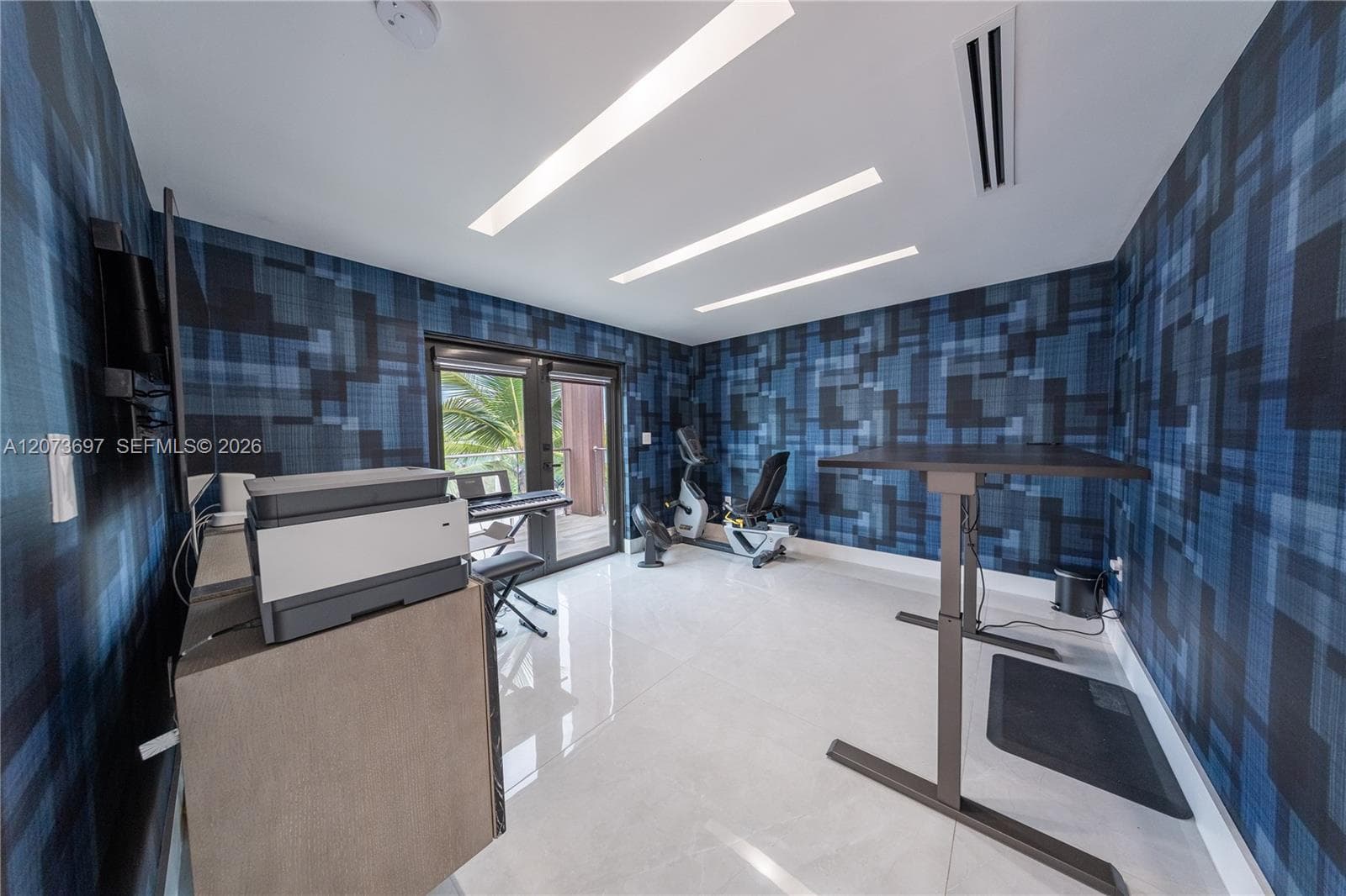 5601 N Ocean Dr photo 43