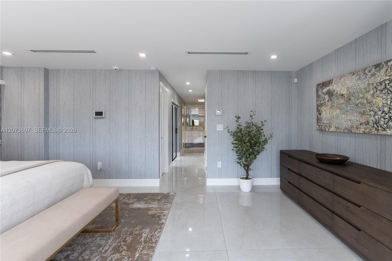 5601 N Ocean Dr photo 53