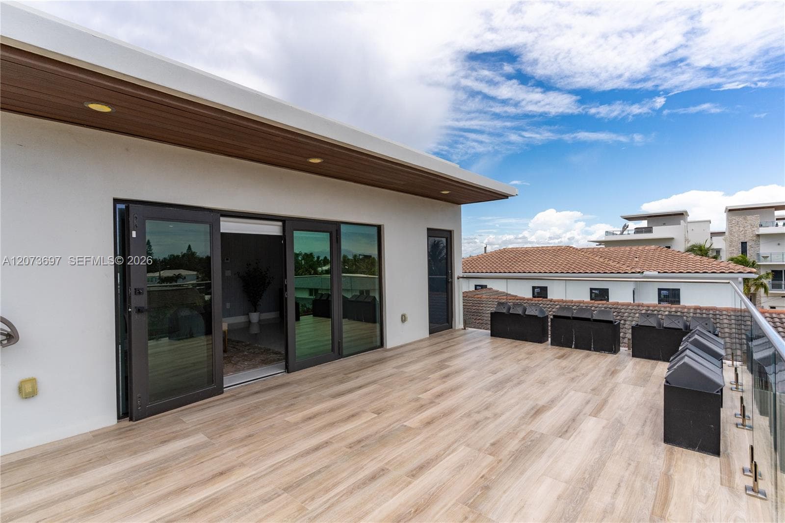 5601 N Ocean Dr photo 65
