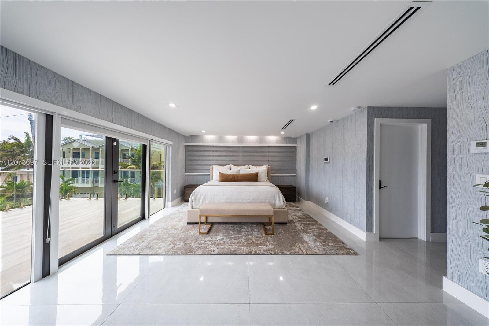 5601 N Ocean Dr photo 49