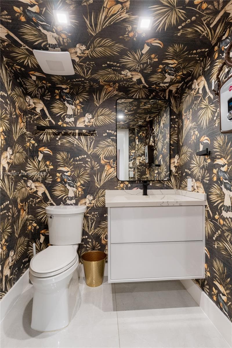 5601 N Ocean Dr photo 19