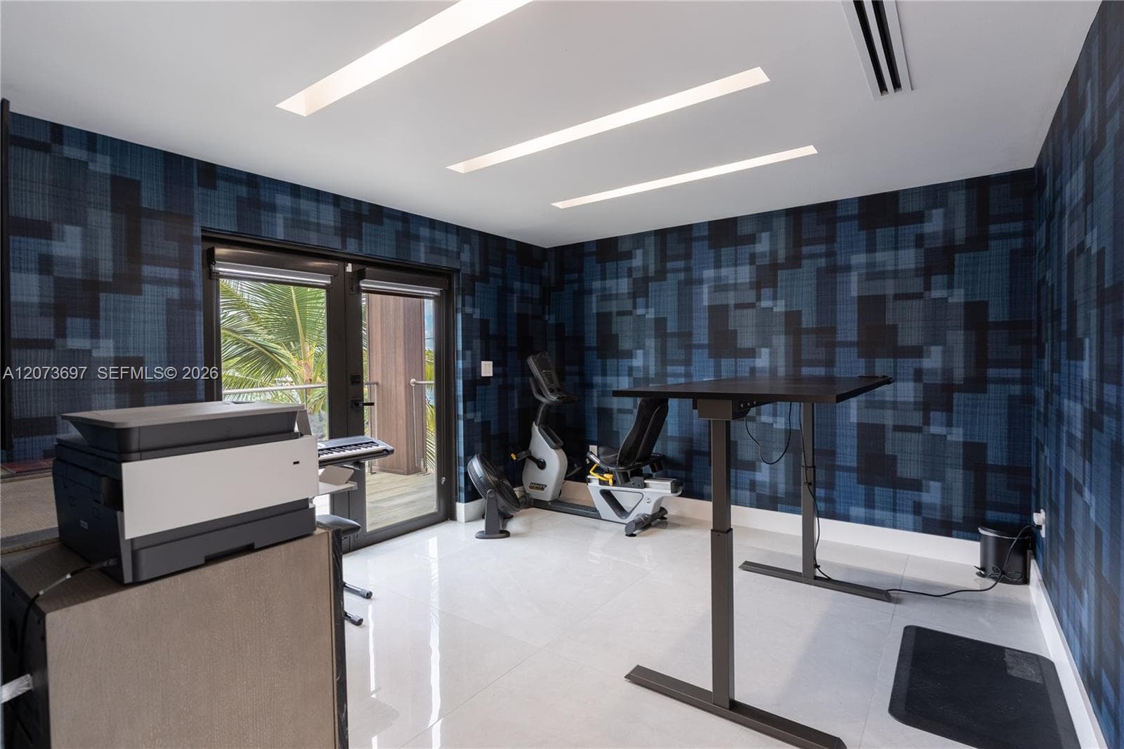 5601 N Ocean Dr photo 40