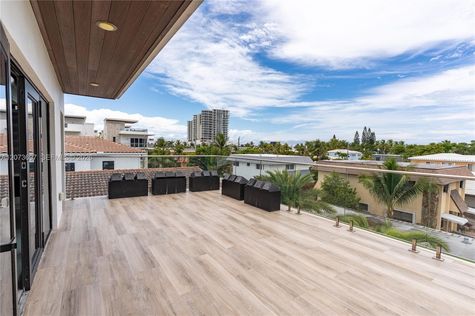 5601 N Ocean Dr photo 64
