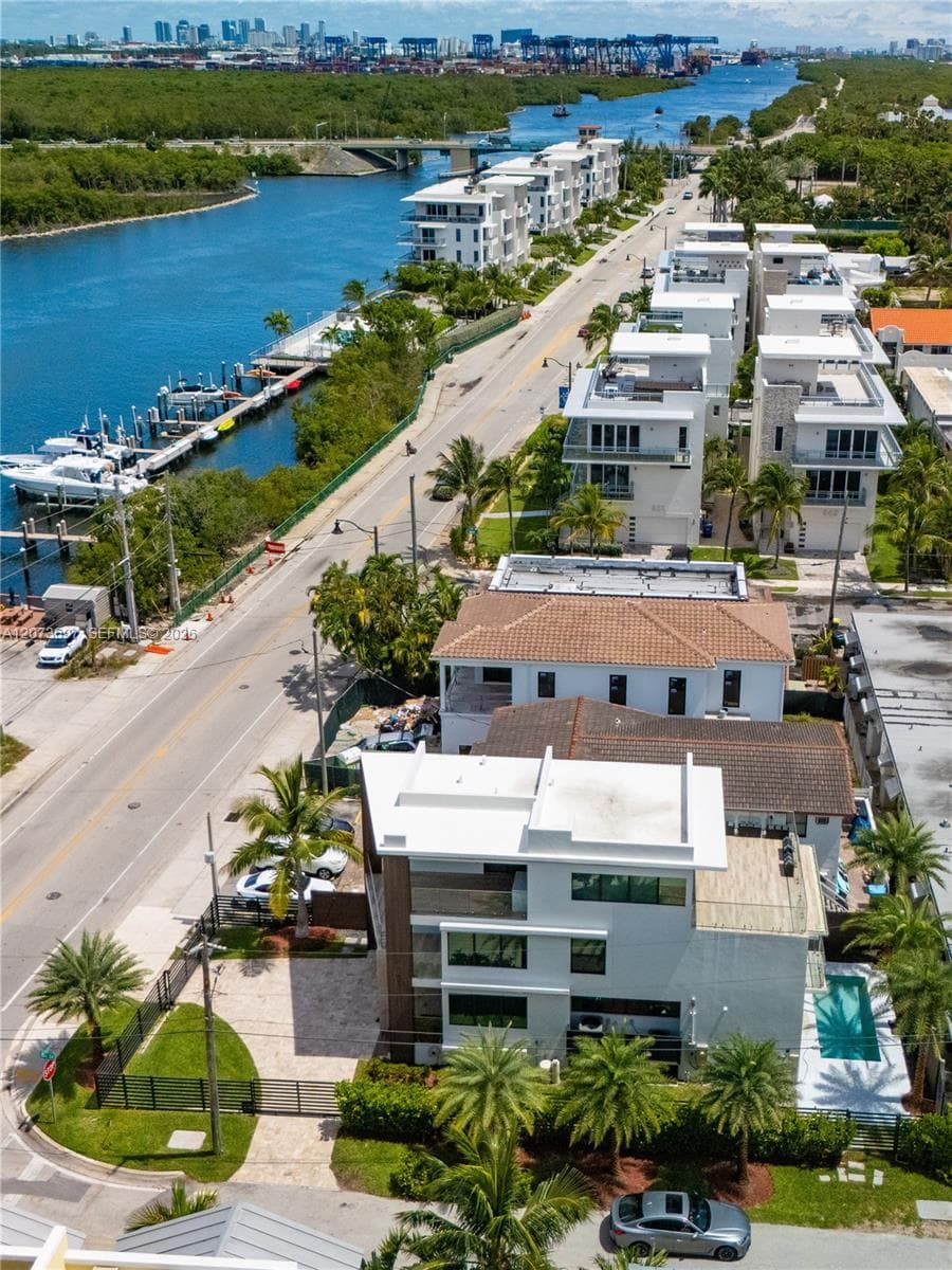 5601 N Ocean Dr photo 74