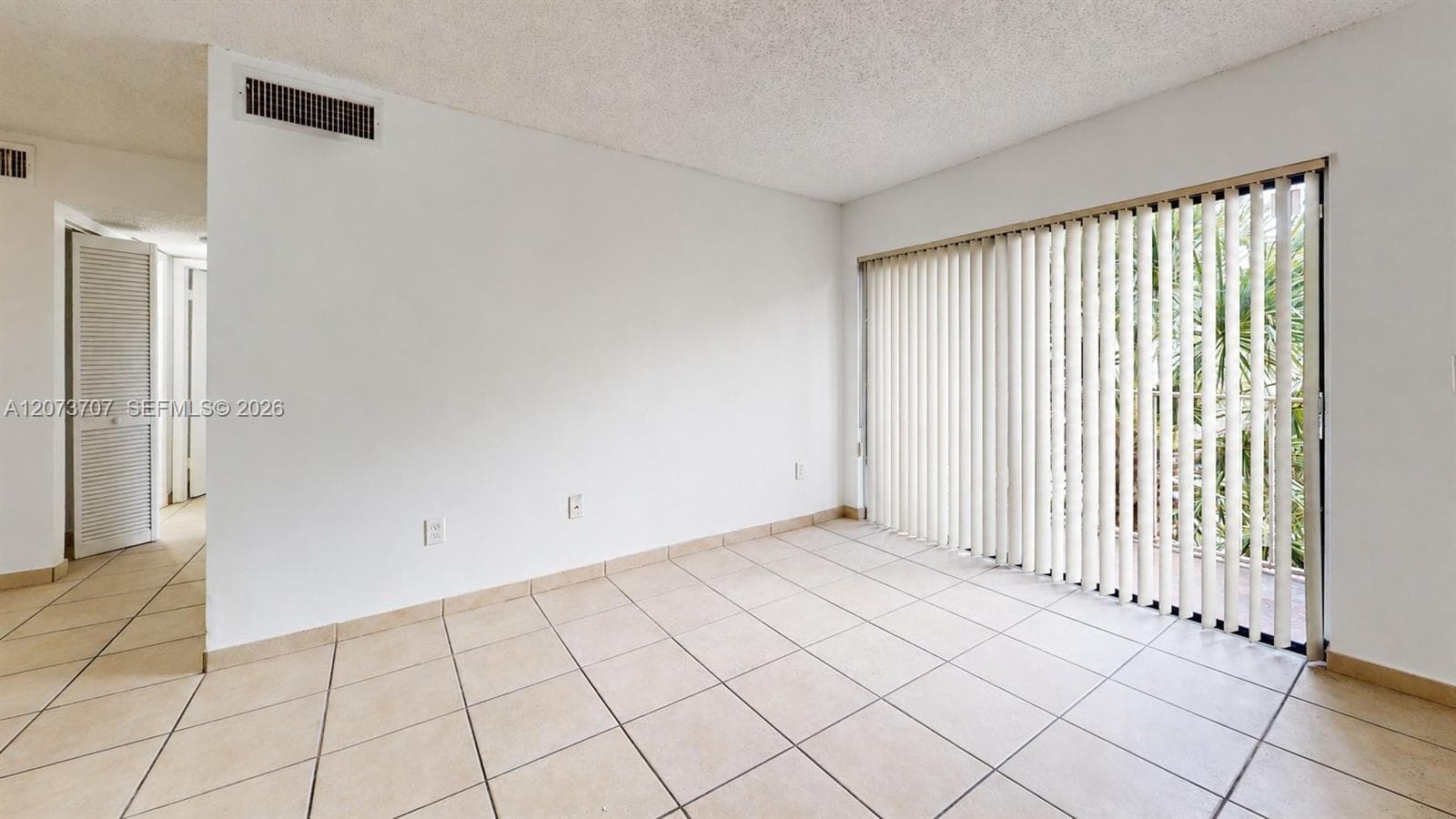 THE COURTS AT KENDALL · #L-202 in Miami - Photo 2