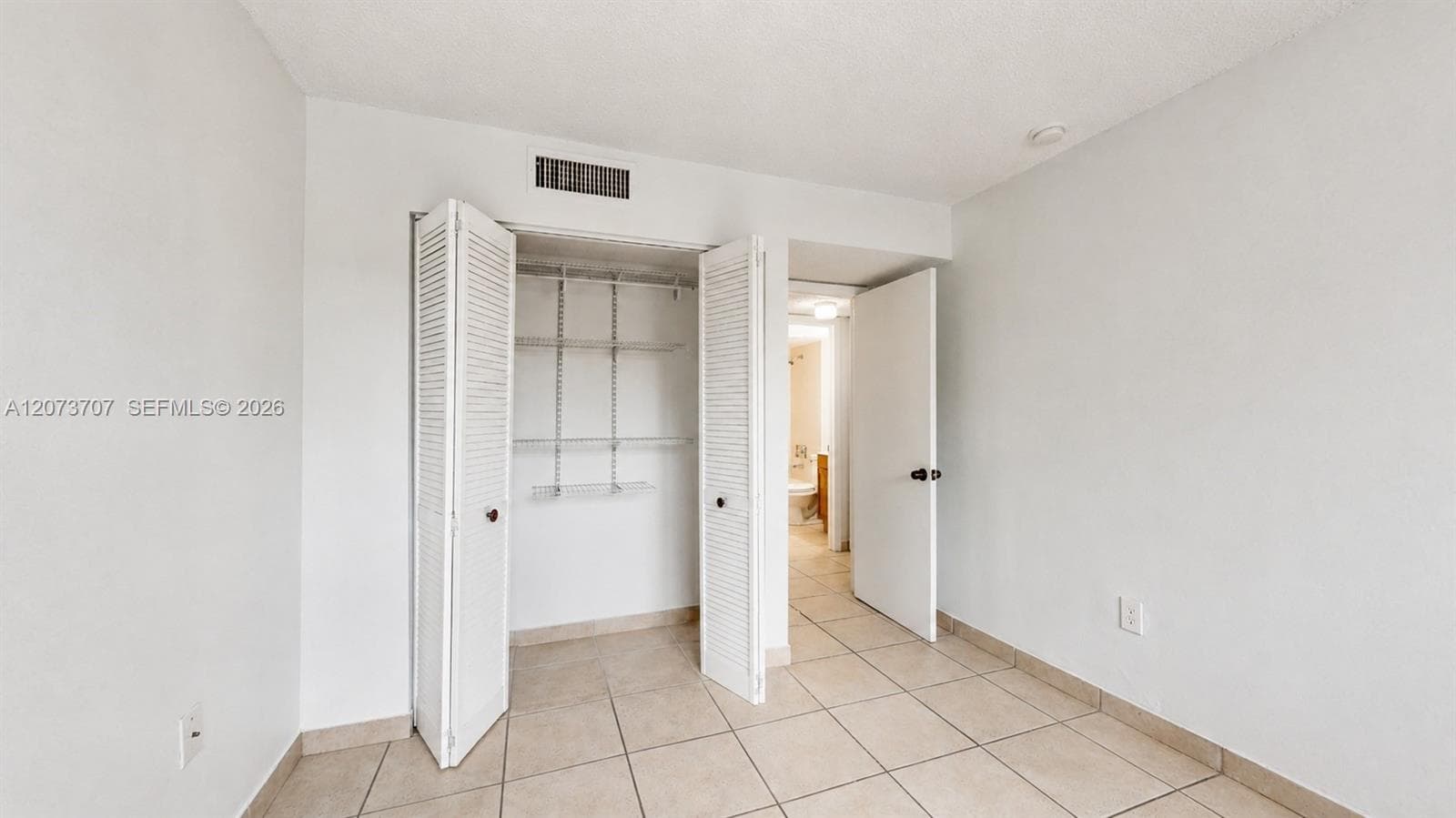 THE COURTS AT KENDALL · #L-202 in Miami - Photo 7