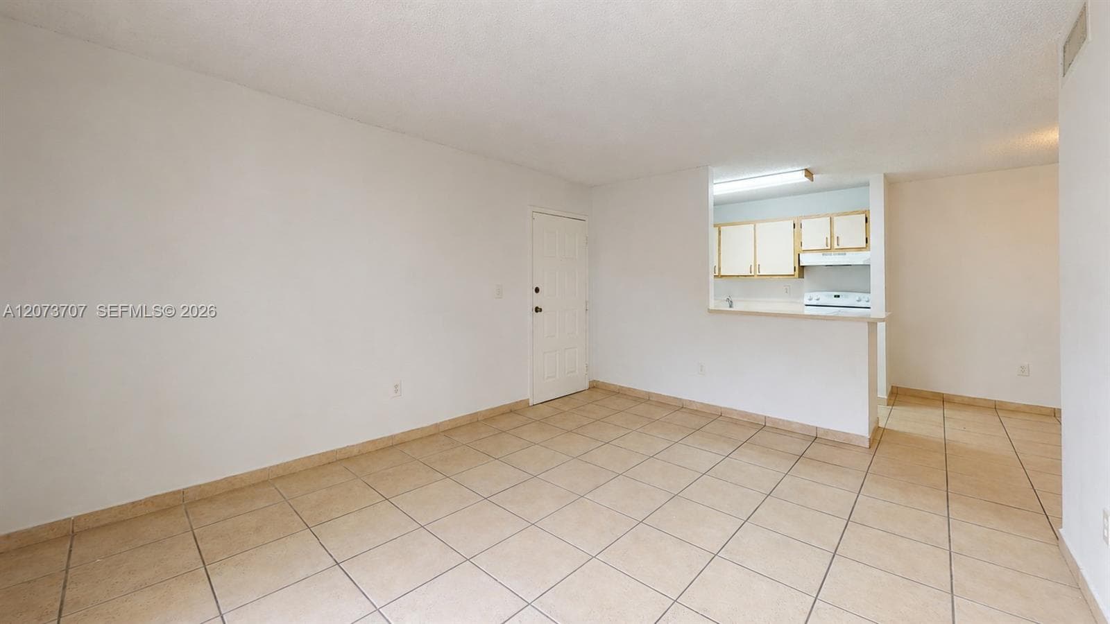 THE COURTS AT KENDALL · #L-202 in Miami - Photo 1