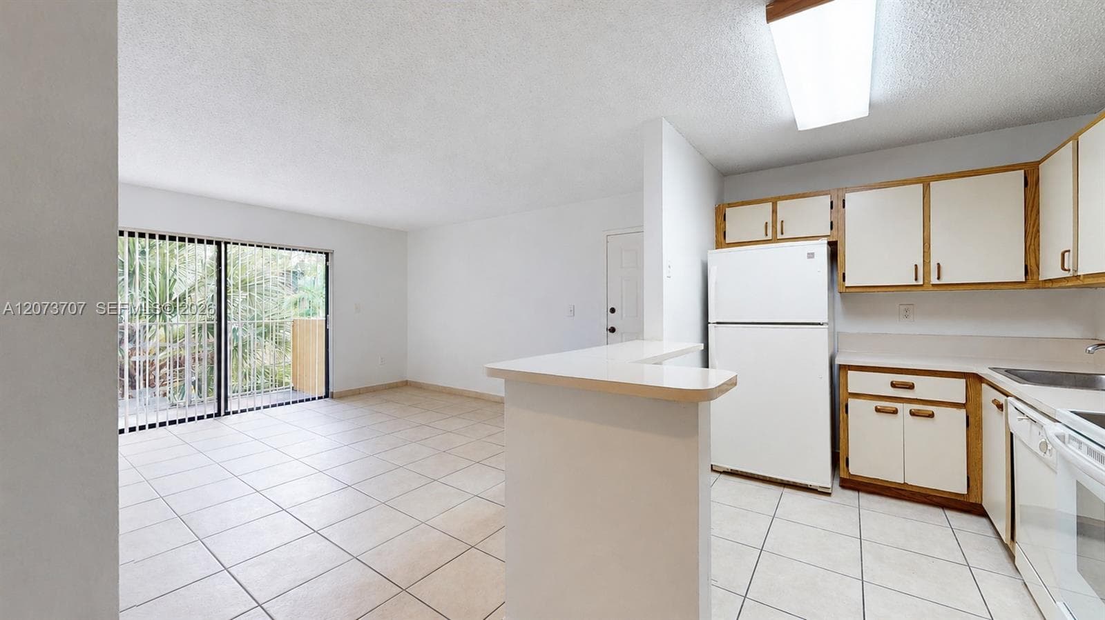 THE COURTS AT KENDALL · #L-202 in Miami - Photo 4