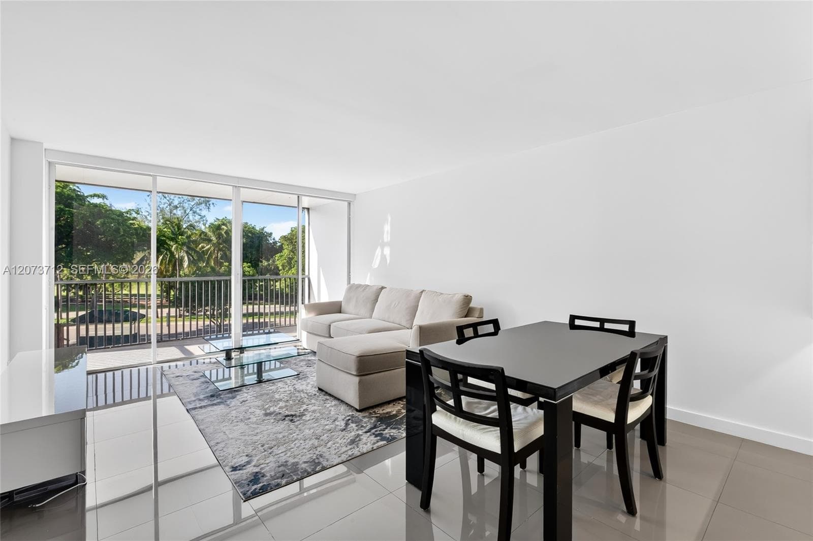BRAVURA I CONDO · #310 in Aventura - Photo 6
