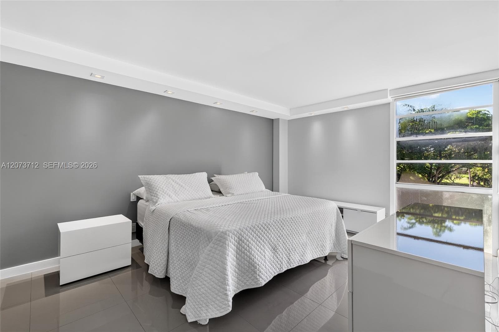BRAVURA I CONDO · #310 in Aventura - Photo 13