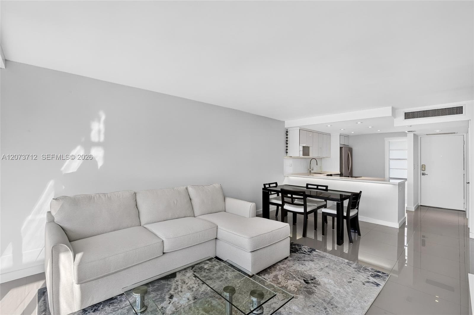 BRAVURA I CONDO · #310 in Aventura - Photo 7