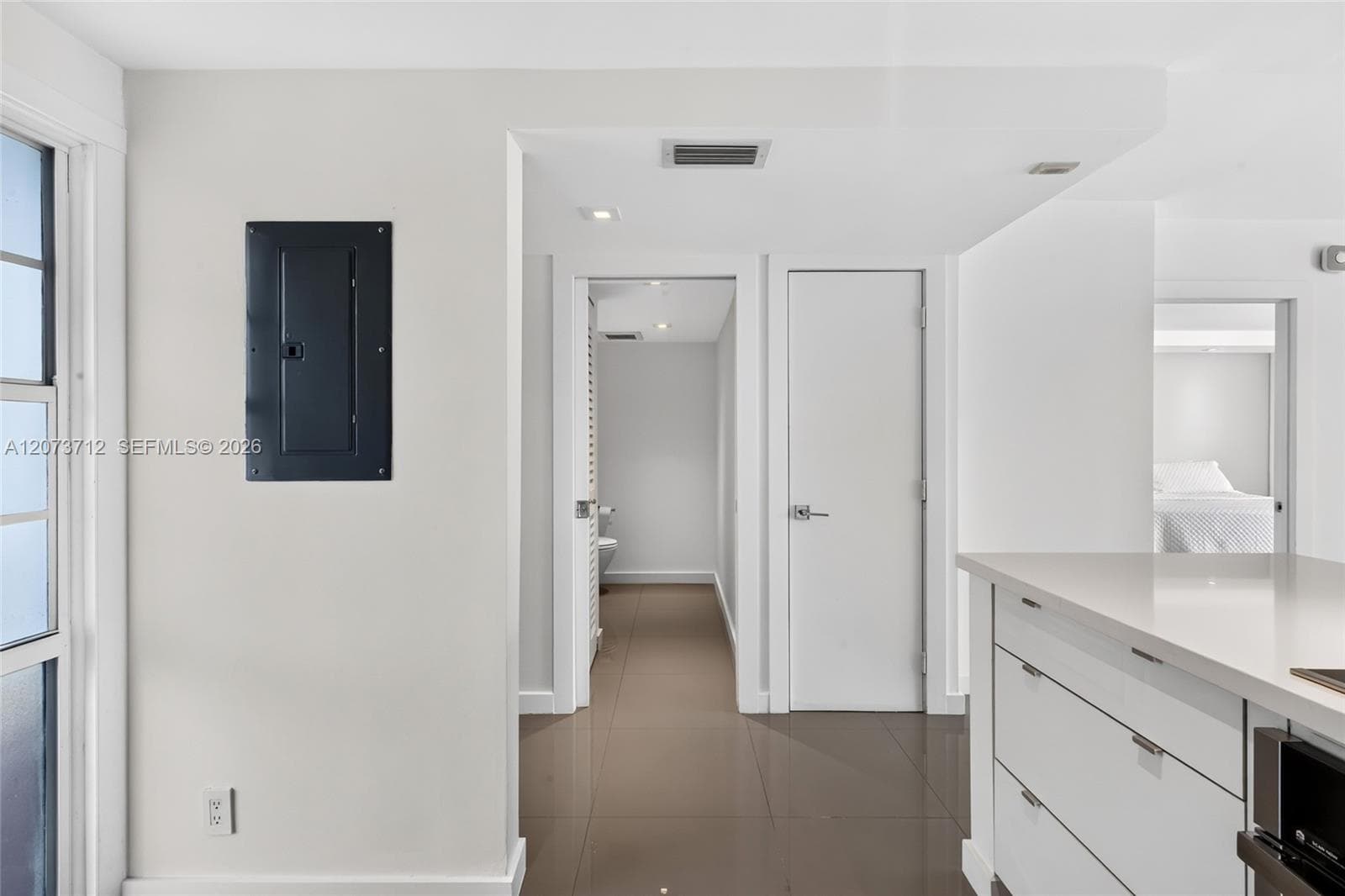 BRAVURA I CONDO · #310 in Aventura - Photo 3
