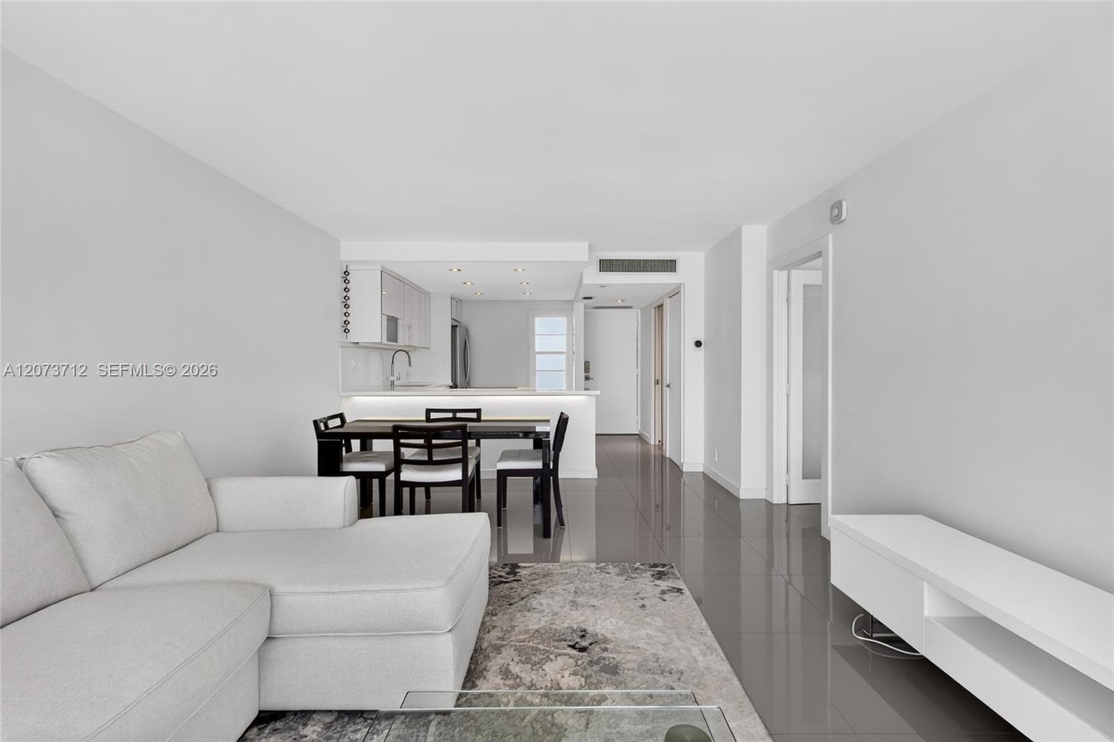 BRAVURA I CONDO · #310 in Aventura - Photo 9