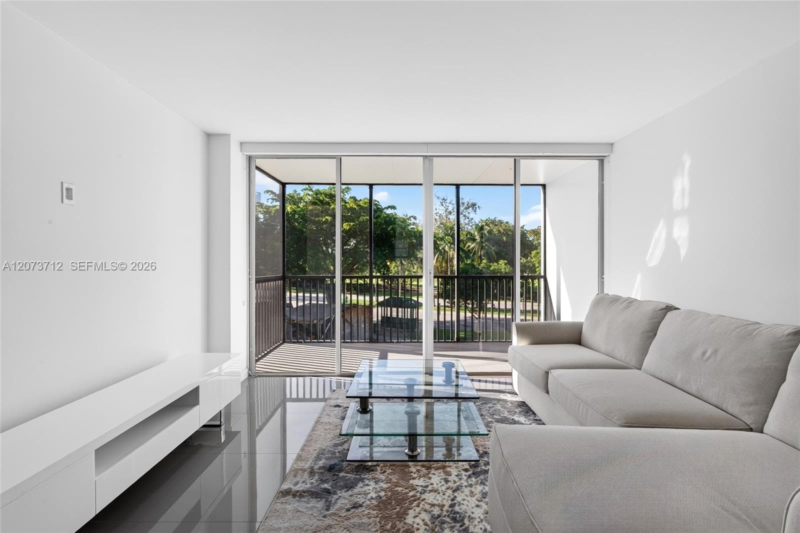 BRAVURA I CONDO · #310 in Aventura - Photo 10