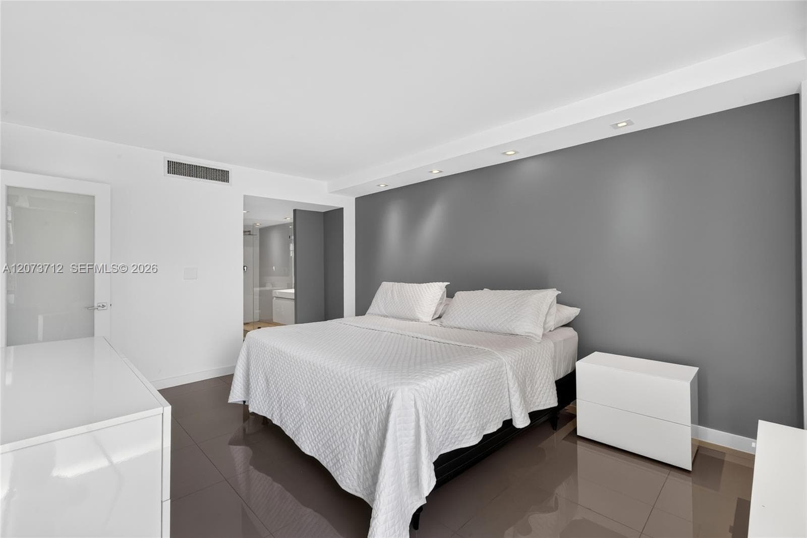 BRAVURA I CONDO · #310 in Aventura - Photo 14