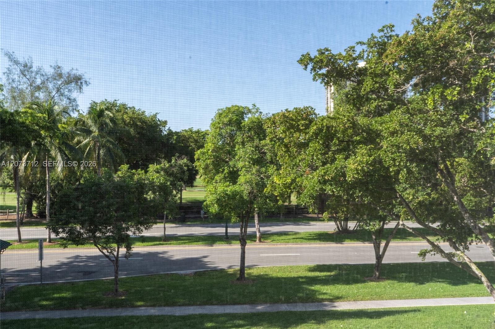 BRAVURA I CONDO · #310 in Aventura - Photo 18