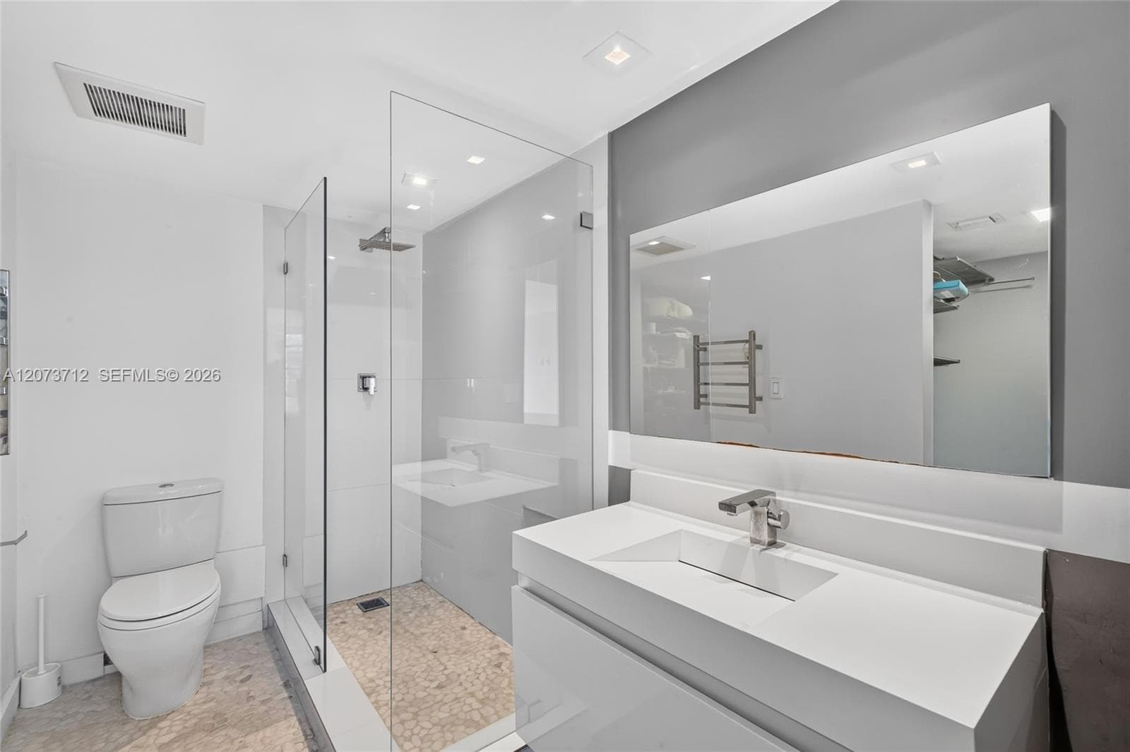 BRAVURA I CONDO · #310 in Aventura - Photo 15