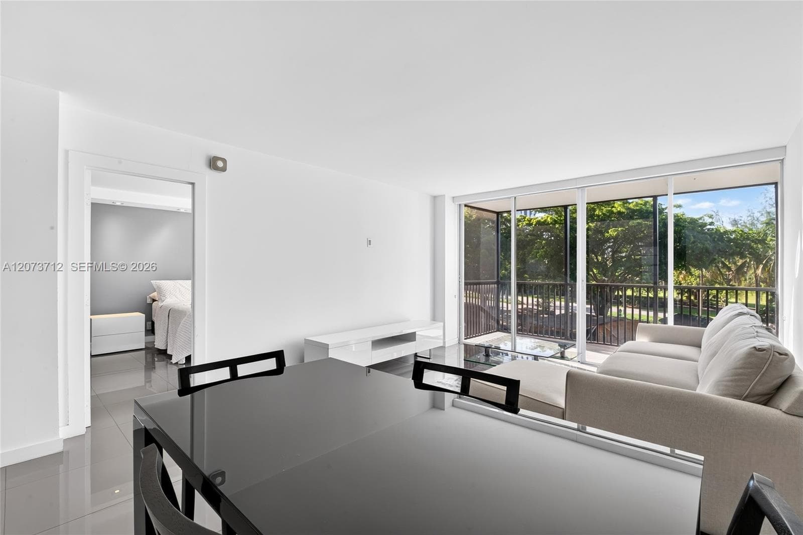 BRAVURA I CONDO · #310 in Aventura - Photo 11