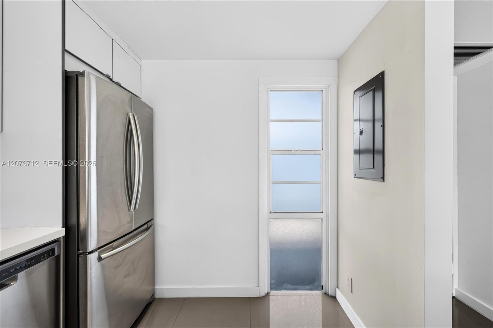 BRAVURA I CONDO · #310 in Aventura - Photo 4
