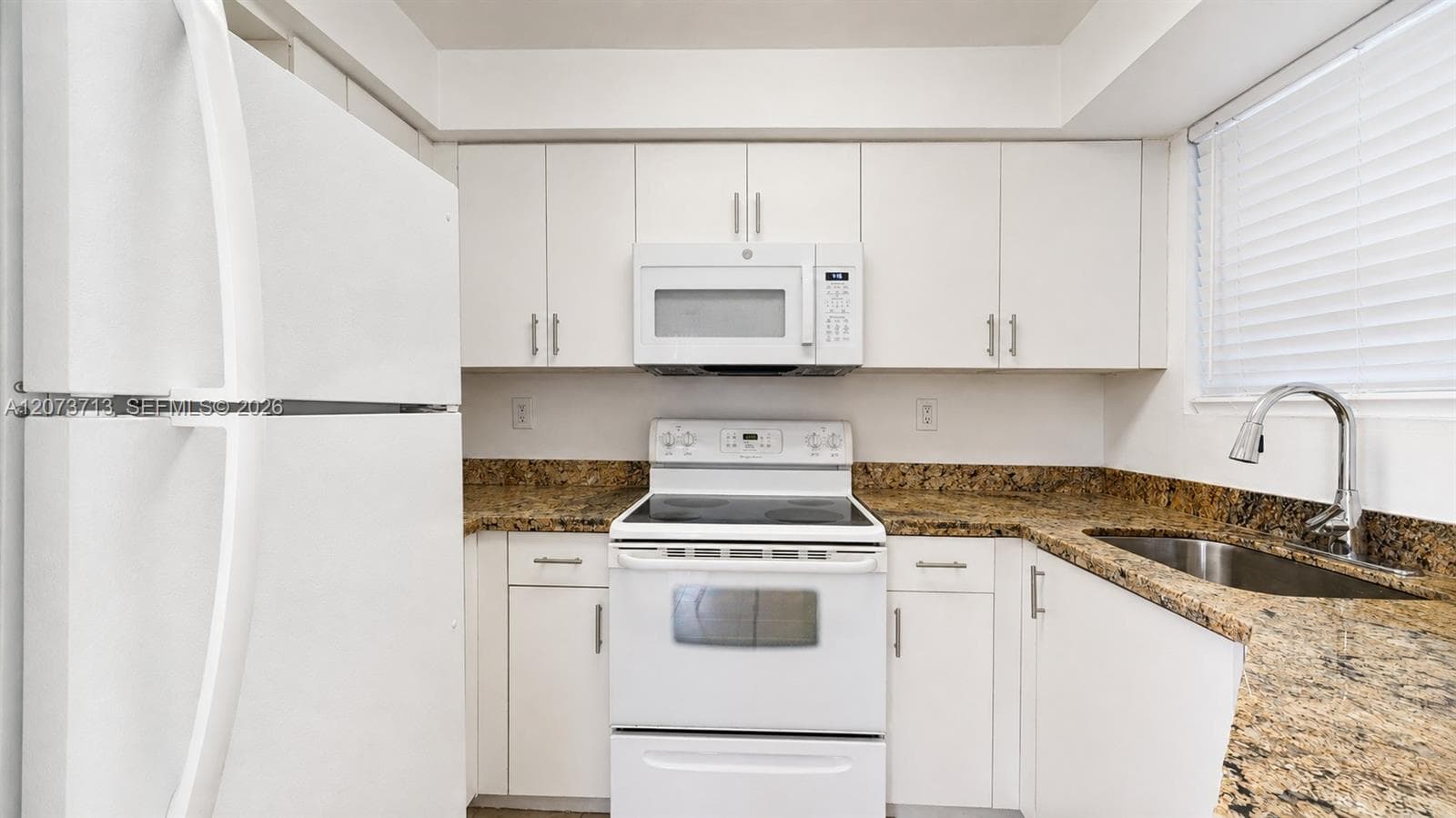 VERABELLA FALLS CONDO · #G-205 in Miami - Photo 6