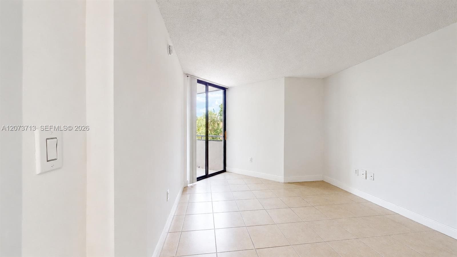 VERABELLA FALLS CONDO · #G-205 in Miami - Photo 9