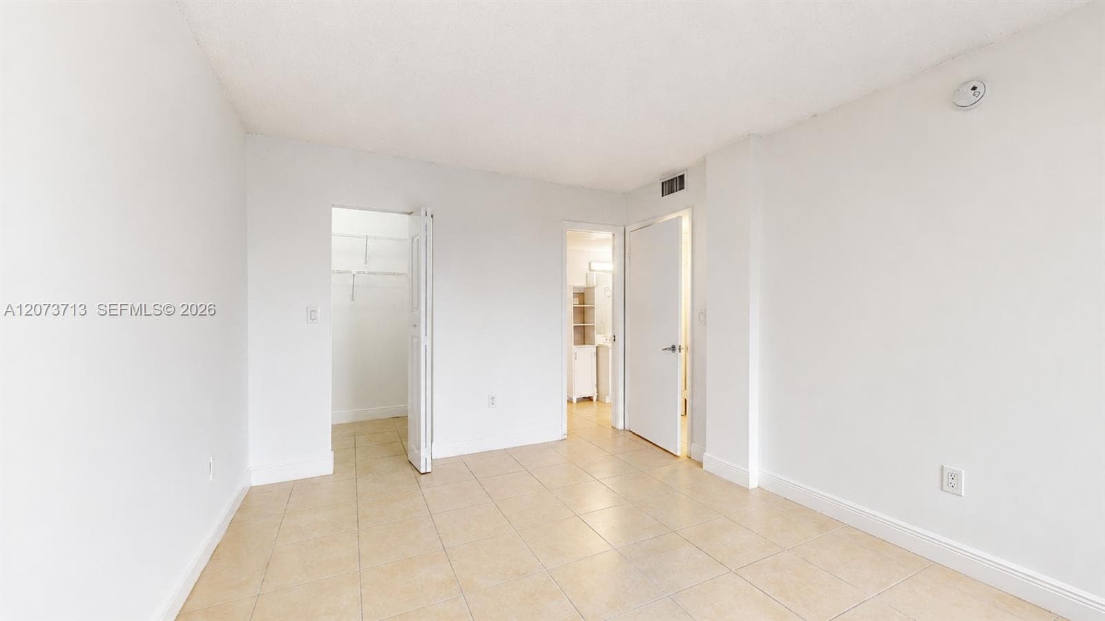 VERABELLA FALLS CONDO · #G-205 in Miami - Photo 10