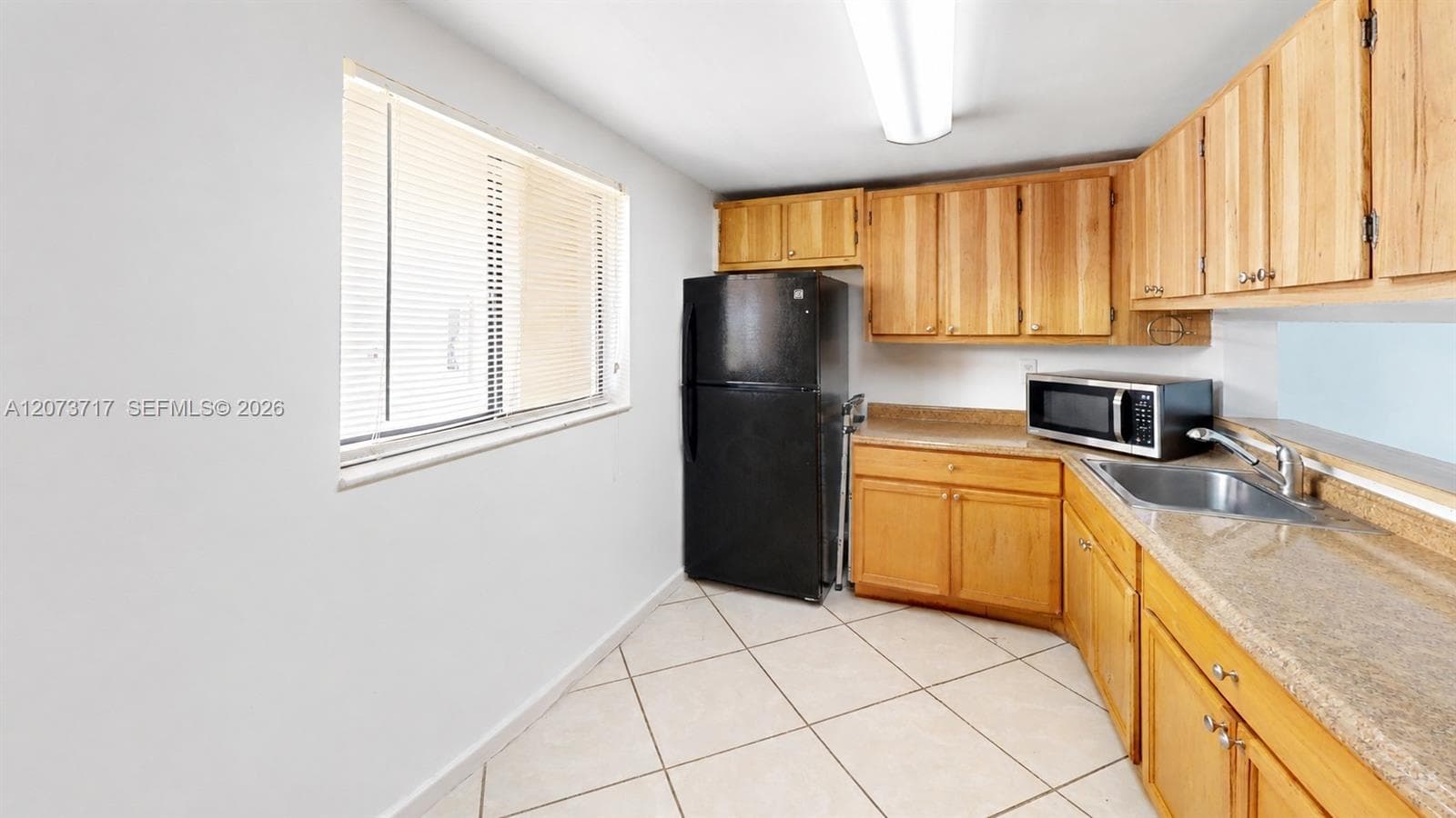 HORIZONS WEST CONDO #2 · #424 in Miami - Photo 2