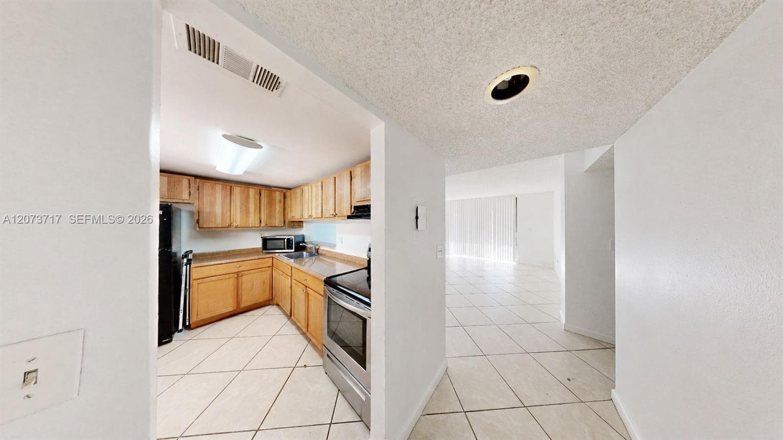 HORIZONS WEST CONDO #2 · #424 in Miami - Photo 6