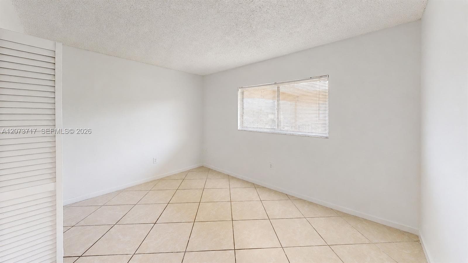 HORIZONS WEST CONDO #2 · #424 in Miami - Photo 13