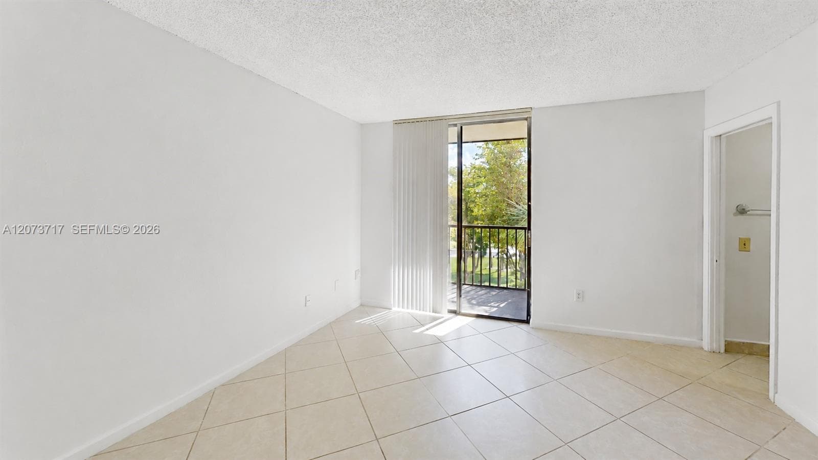 HORIZONS WEST CONDO #2 · #424 in Miami - Photo 17