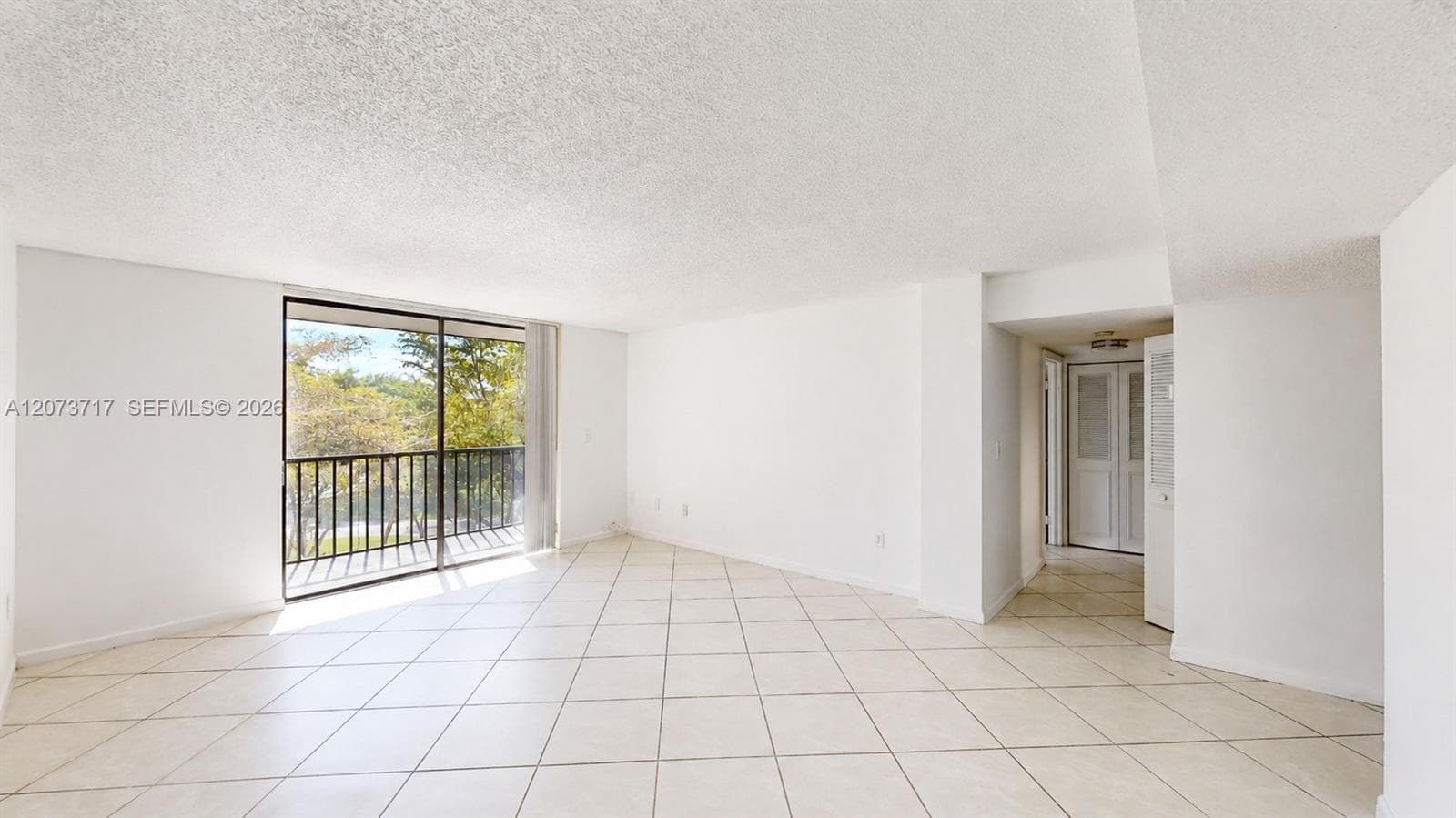 HORIZONS WEST CONDO #2 · #424 in Miami - Photo 7
