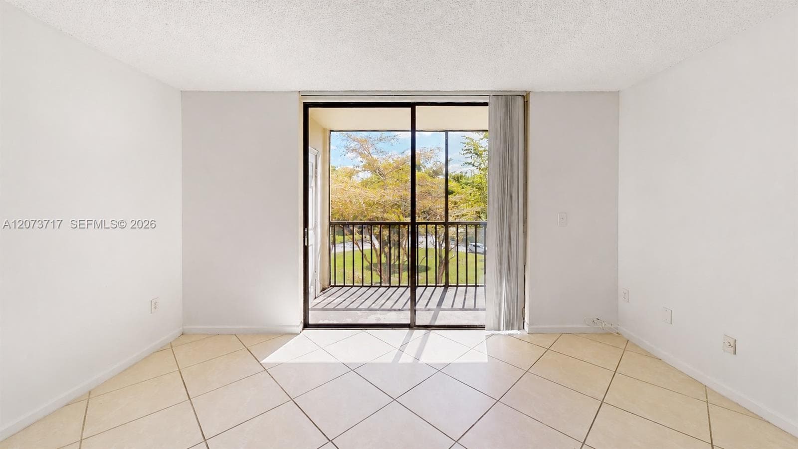 HORIZONS WEST CONDO #2 · #424 in Miami - Photo 1