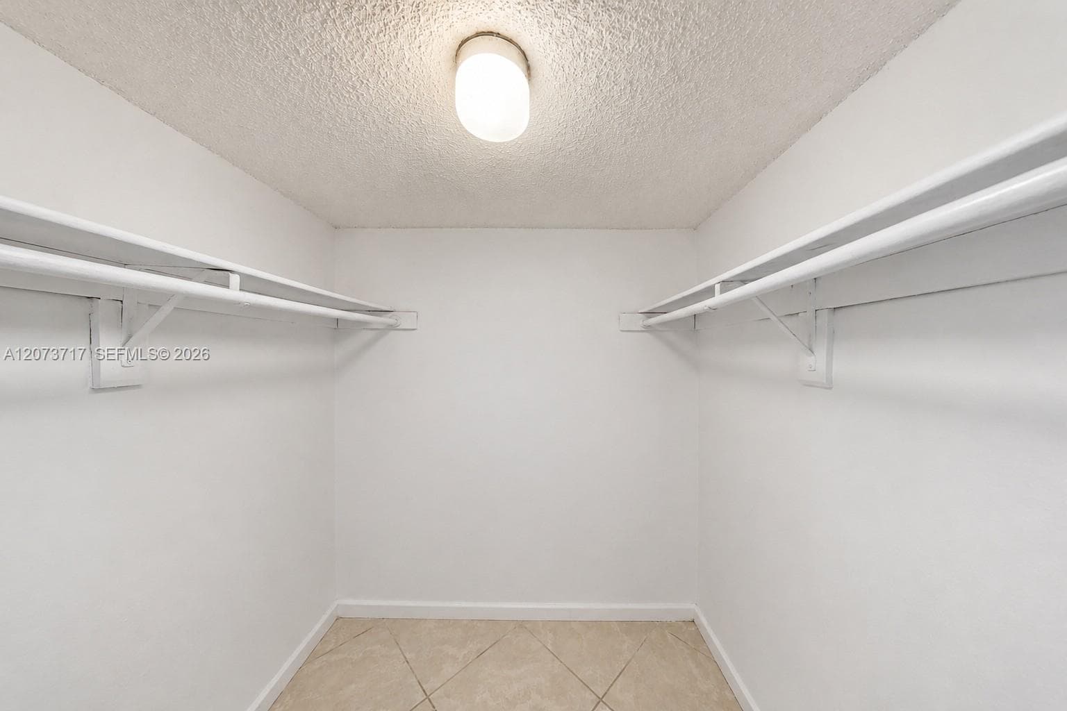 HORIZONS WEST CONDO #2 · #424 in Miami - Photo 20