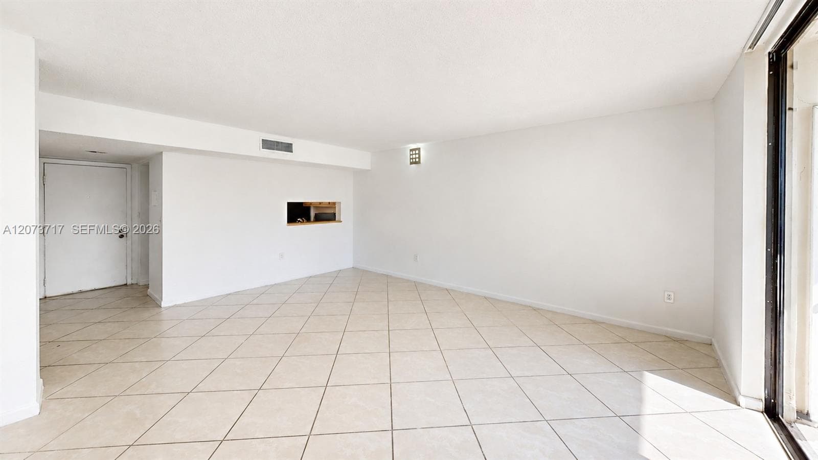 HORIZONS WEST CONDO #2 · #424 in Miami - Photo 9