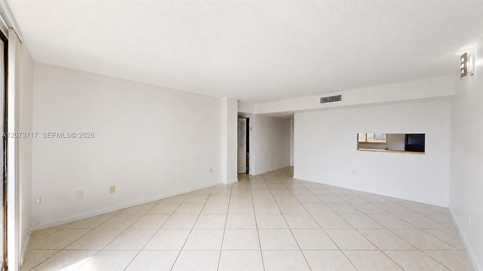 HORIZONS WEST CONDO #2 · #424 in Miami - Photo 10