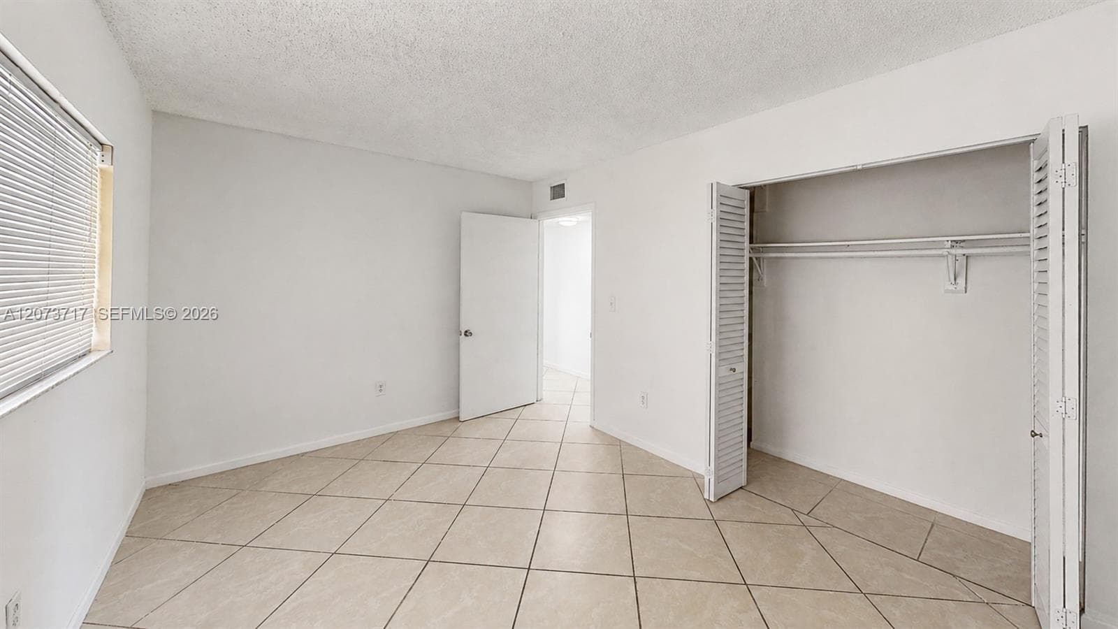 HORIZONS WEST CONDO #2 · #424 in Miami - Photo 14