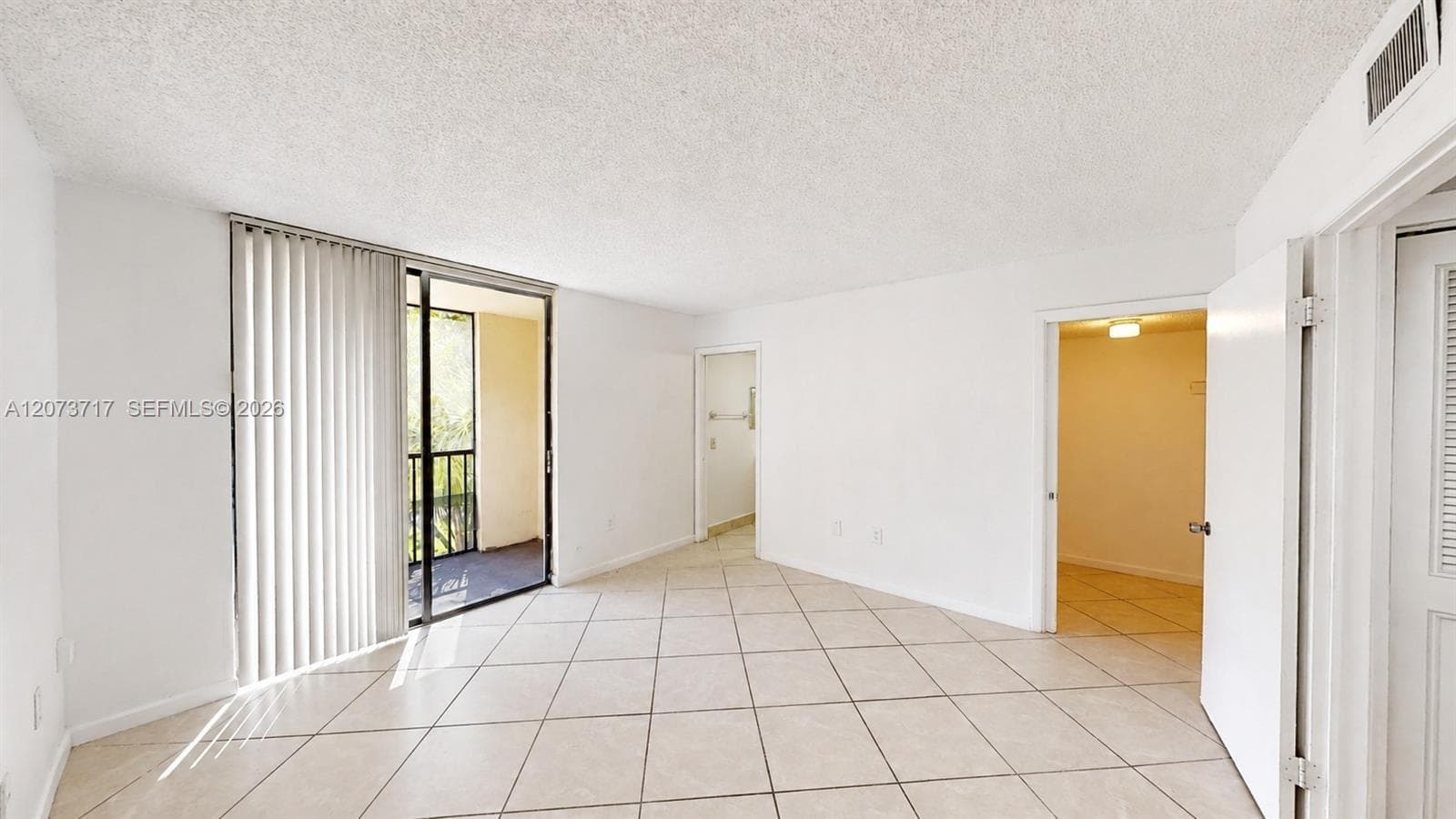 HORIZONS WEST CONDO #2 · #424 in Miami - Photo 18