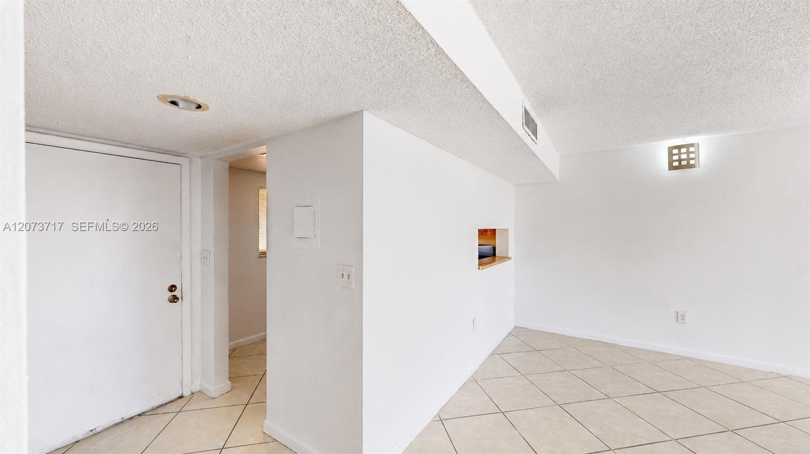 HORIZONS WEST CONDO #2 · #424 in Miami - Photo 11