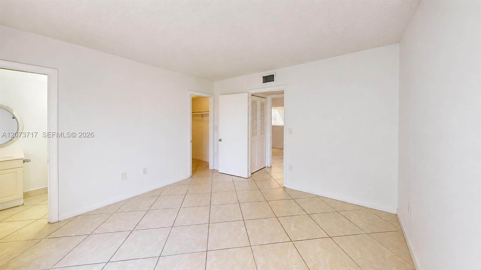 HORIZONS WEST CONDO #2 · #424 in Miami - Photo 19