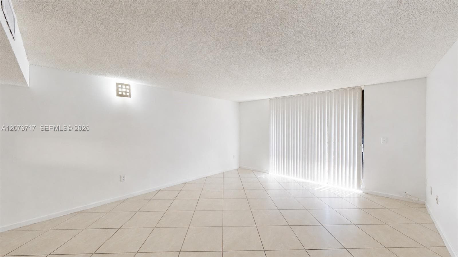HORIZONS WEST CONDO #2 · #424 in Miami - Photo 8