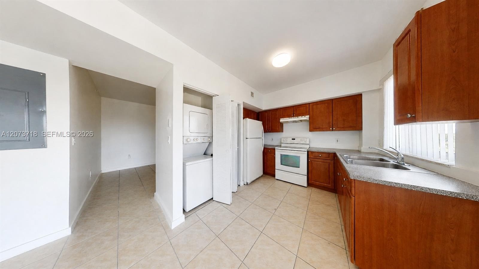 LEJEUNE PLACE CONDO · #501 in Miami - Photo 2