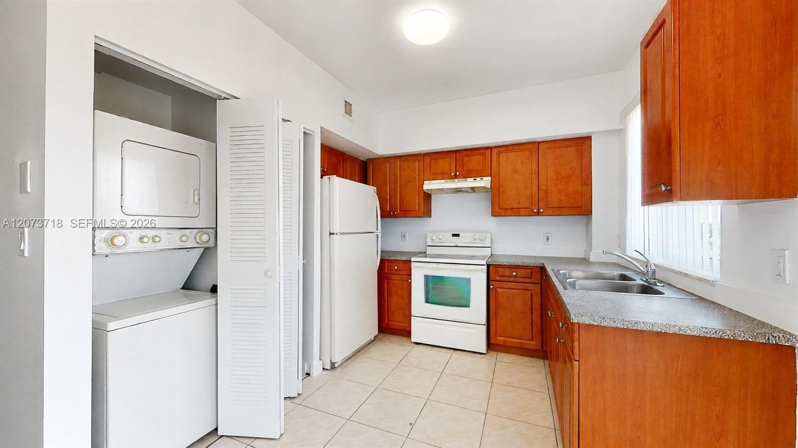 LEJEUNE PLACE CONDO · #501 in Miami - Photo 6