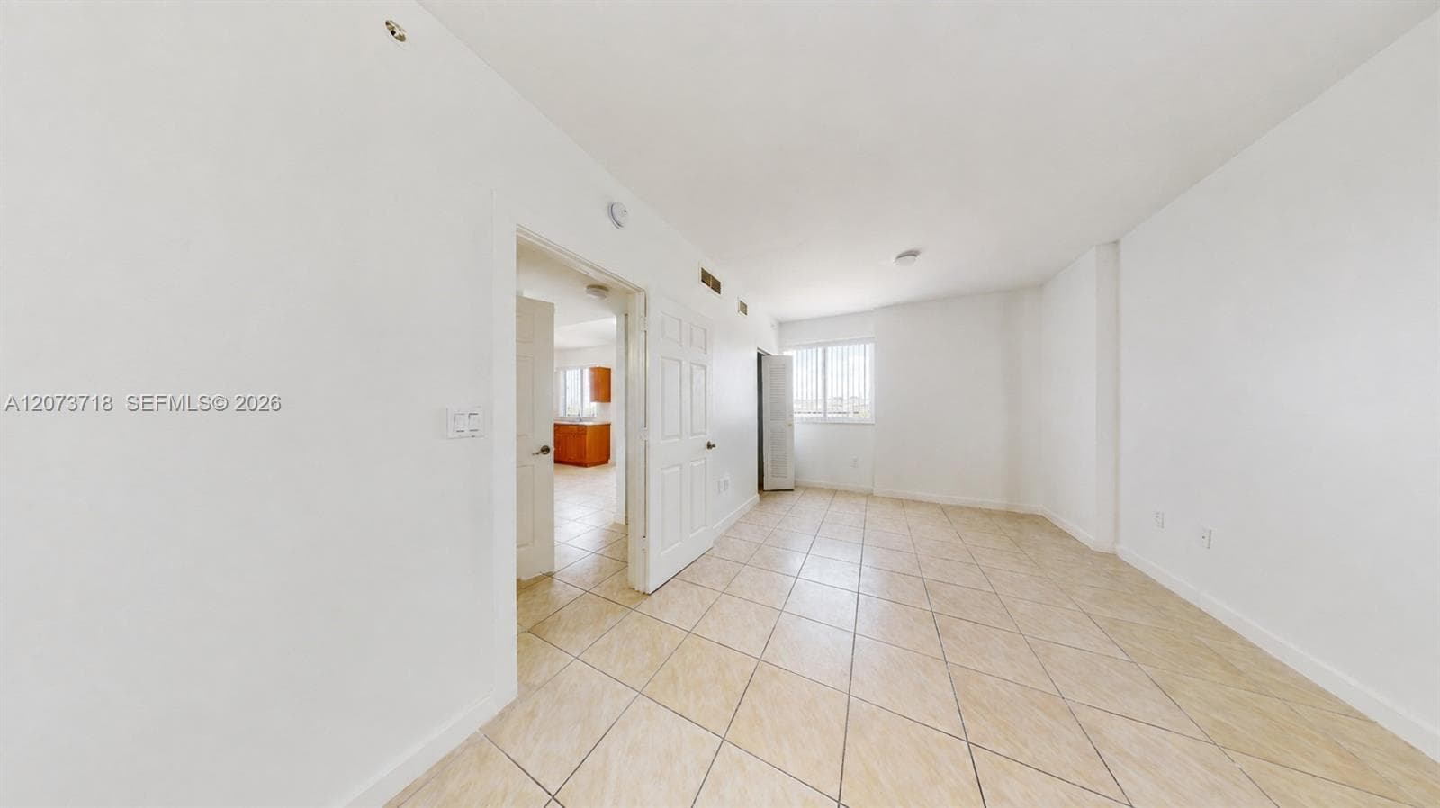 LEJEUNE PLACE CONDO · #501 in Miami - Photo 13