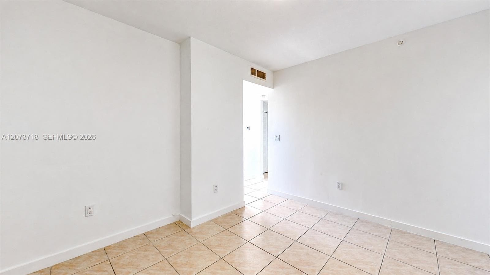 LEJEUNE PLACE CONDO · #501 in Miami - Photo 3