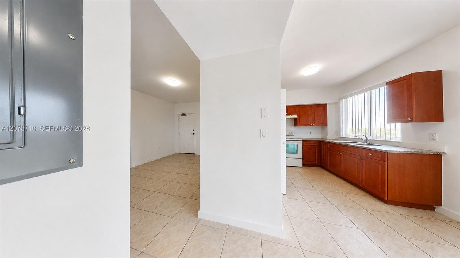 LEJEUNE PLACE CONDO · #501 in Miami - Photo 1