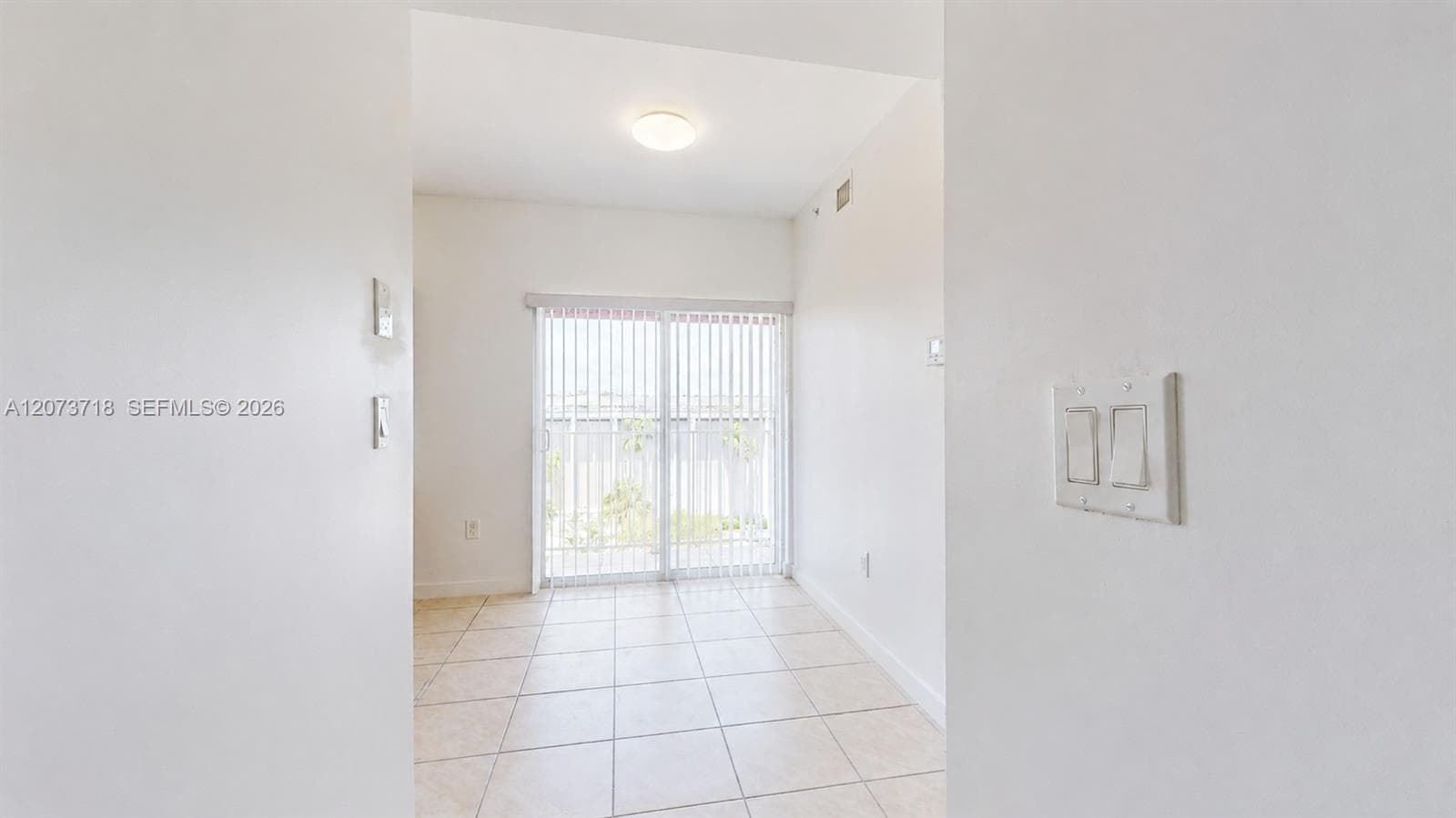 LEJEUNE PLACE CONDO · #501 in Miami - Photo 5
